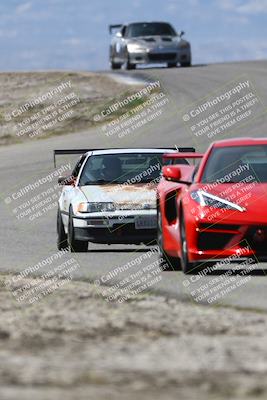media/Mar-29-2025-Speed Ventures (Sat) [[9900210f0d]]/Purple/Session 2 (Phil Hill)/